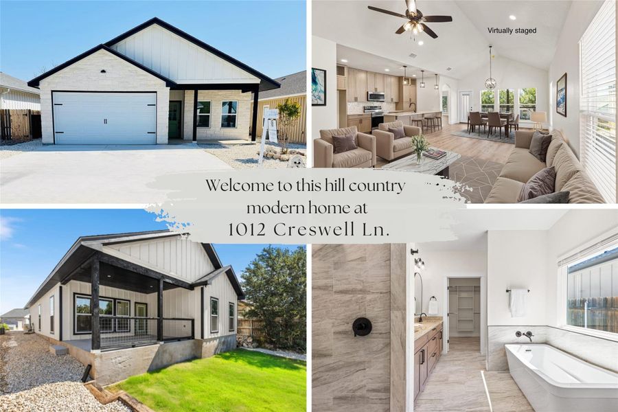 Image 27 of a home in .