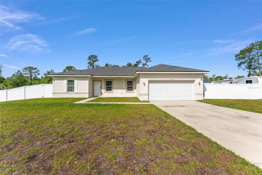 Image 45 of a home in .