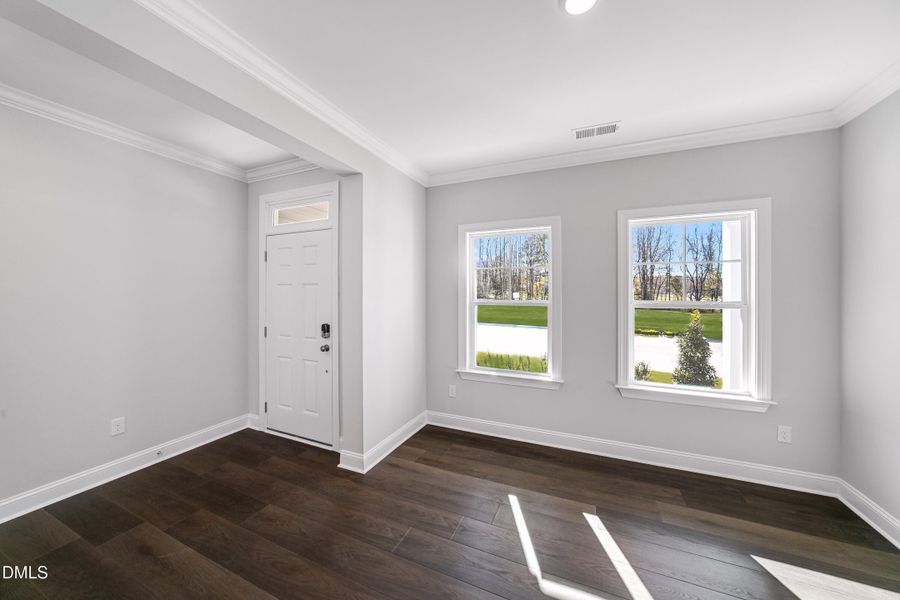 SUN_Everlee_Pic_LandrumIII-05