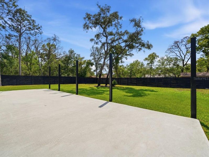 Image 51 of a home in .