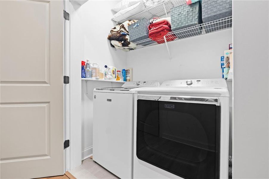 Image 29 of a home in .