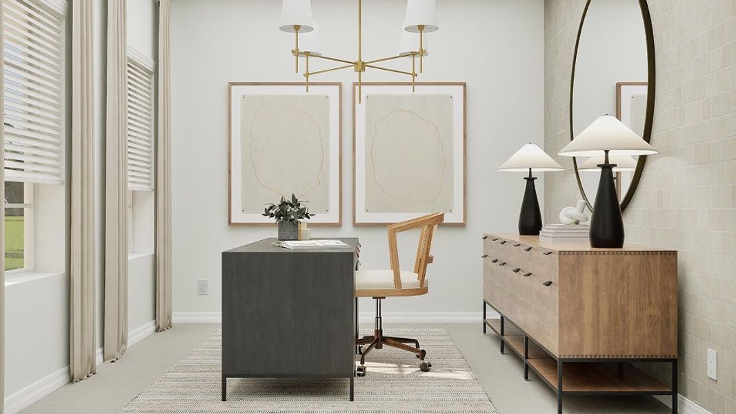 Florida Core N069 Pauling Flex 1of2 F1 8 29 25