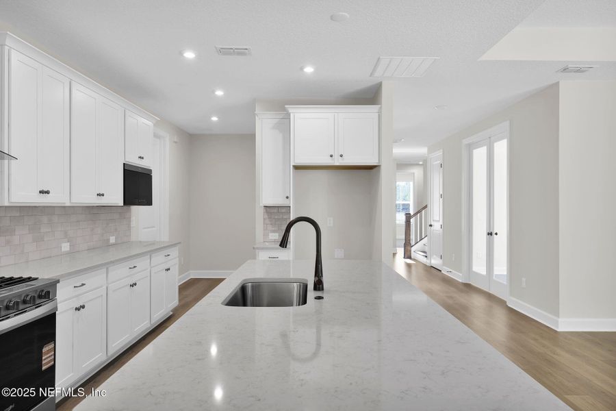 Image 47 of a home in Trailmark - Phase 10. Image 47 of a home in Trailmark - Phase 10.