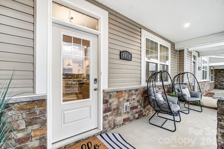 For representation purposes of floorplan only, actual homesite is under construction and design and structural options may vary For representation purposes of floorplan only, actual homesite is under construction and design and structural options may vary