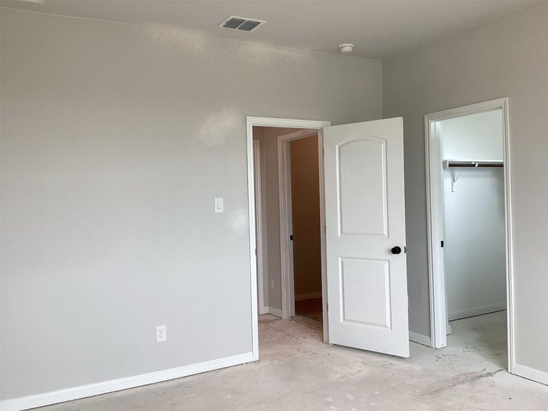 Image 22 of a home in Lariat. Image 22 of a home in Lariat.