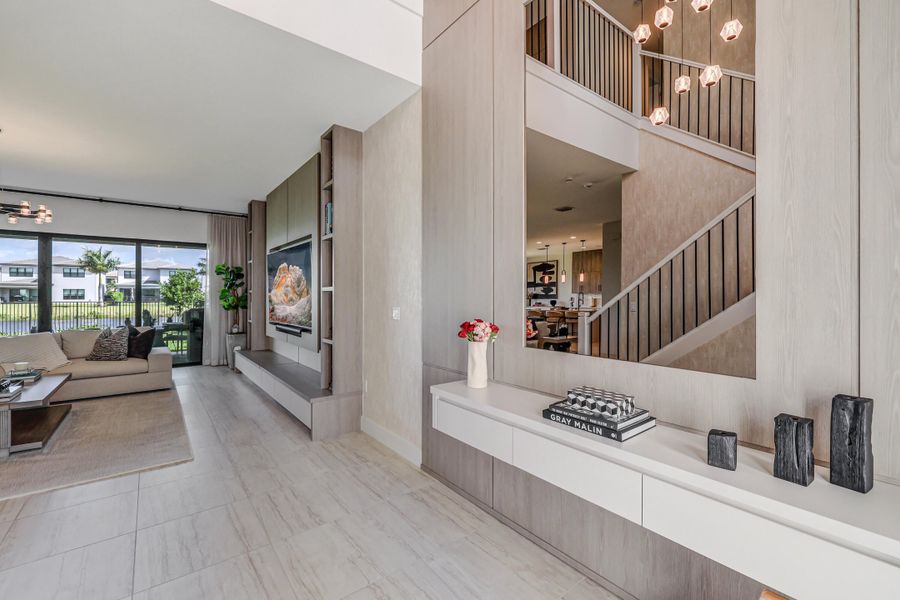 8283 Royal County Down Rd-6