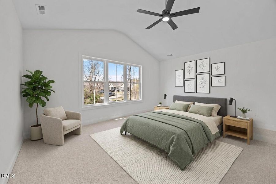 Serene_Vaulted_Minimalist_Style