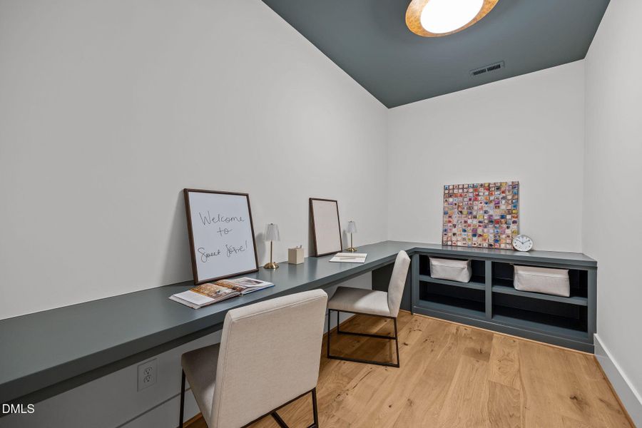 71-web-or-mls-IMG_6764 71-web-or-mls-IMG_6764