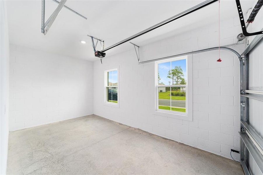 Spacious, unfurnished interior of a new home in , Ocala (Image 43). Spacious, unfurnished interior of a new home in , Ocala (Image 43).