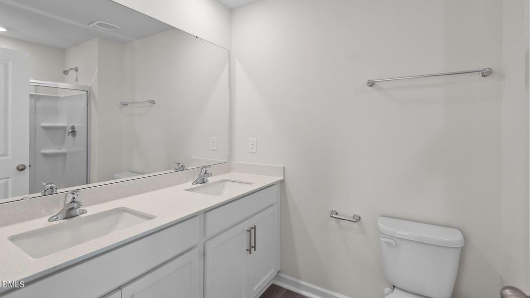 30-web-or-mls-_DSC3049