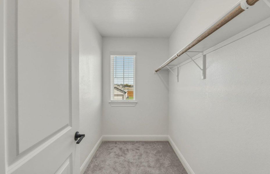 Spacious, unfurnished interior of a new home in Lagos, Manor (Image 18). Spacious, unfurnished interior of a new home in Lagos, Manor (Image 18).