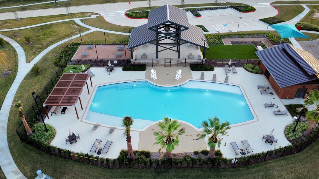 Image 1 of a home in Sorella: Landmark Collection. Image 1 of a home in Sorella: Landmark Collection.