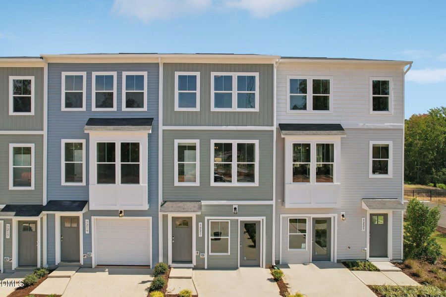 5-web-or-mls-DJI_0900 5-web-or-mls-DJI_0900