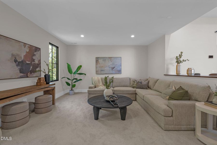 63-web-or-mls-untitled-03957