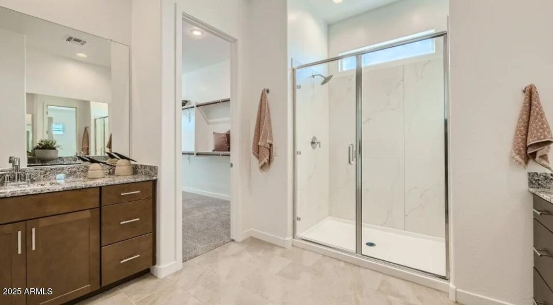 Owners Bath Owners Bath