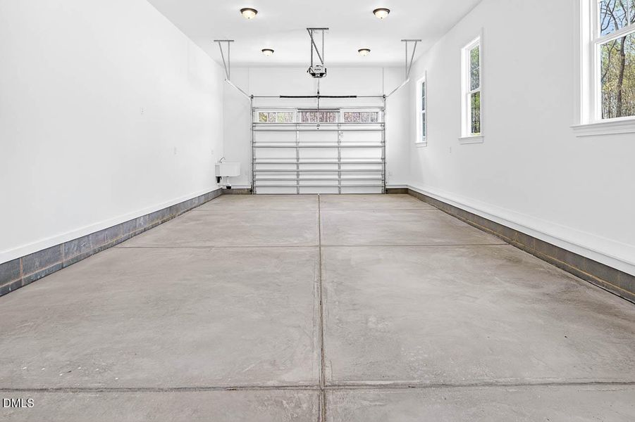 1616 River Bend Ln interior-37