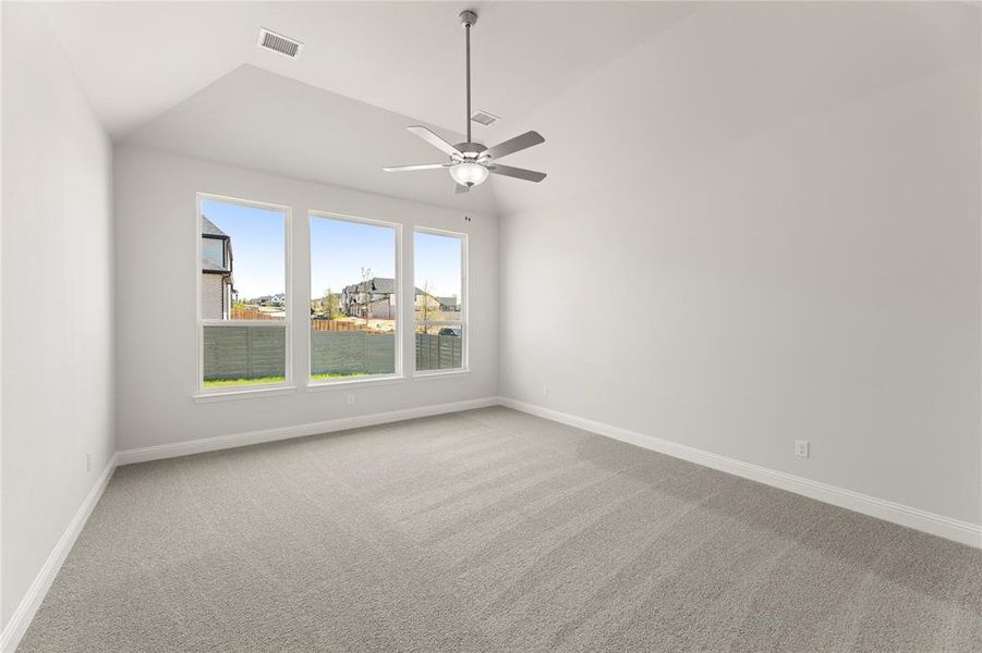 20. 3208 Patterson - Primary