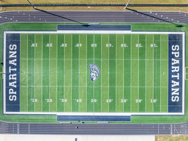 Image 61 of a home in Waypoint.