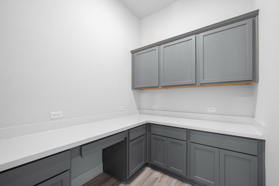 New Home in Georgetown, TX.  - Slide 17