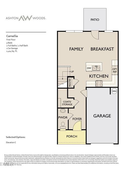 290 Floorplan_1