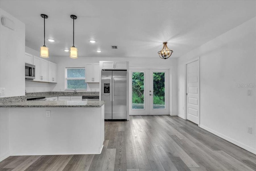 Image 36 of a home in .