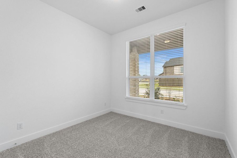 Photos are REPRESENTATIVE of the home /floor plan and are NOT of the actual home. Selections, features, and room options may vary. For more info, contact Chesmar Homes.