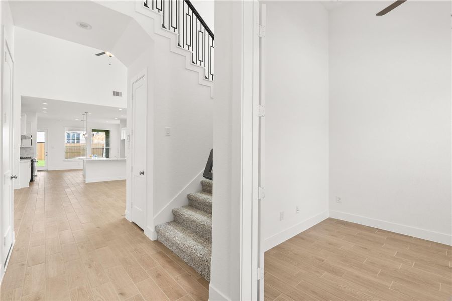 representative photo representative photo