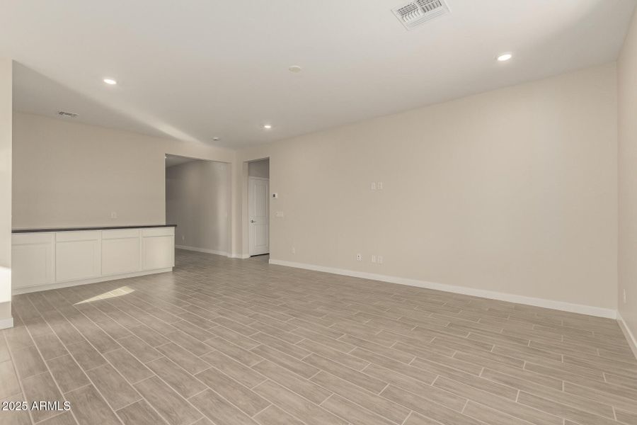 08-Villa Chula 08-Villa Chula