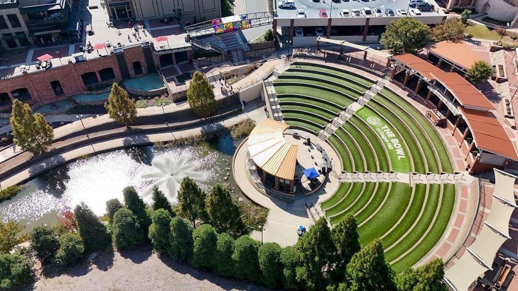 Image 56 of a home in . Image 56 of a home in .