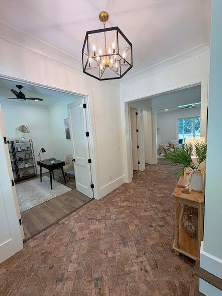 Image 59 of a home in .