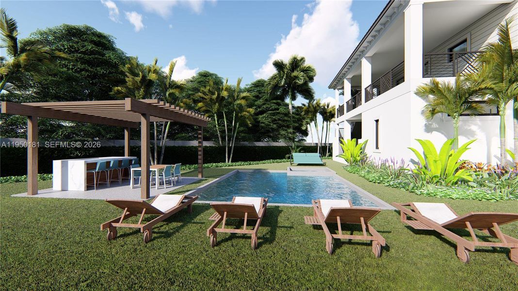 RENDERING IMAGE RENDERING IMAGE