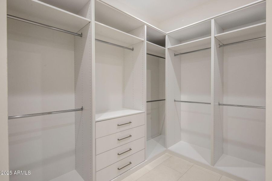 7-web-or-mls-D46A8264 7-web-or-mls-D46A8264