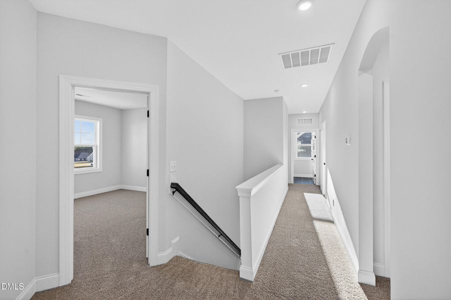 21 -88 tennyson drive, interior 21 -88 tennyson drive, interior