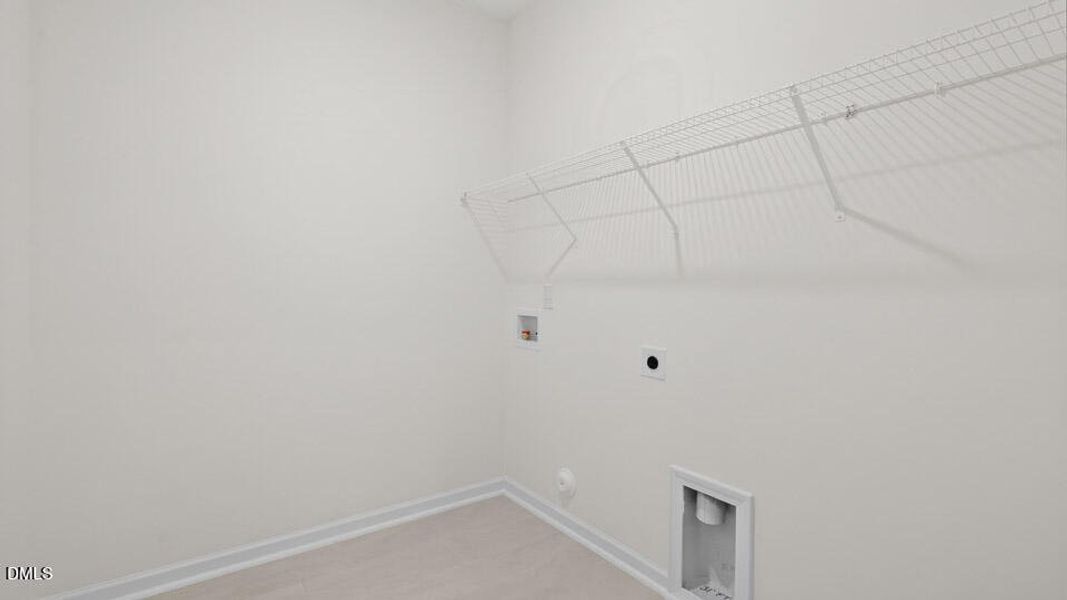 galvins-ridge-lot-516-028 galvins-ridge-lot-516-028