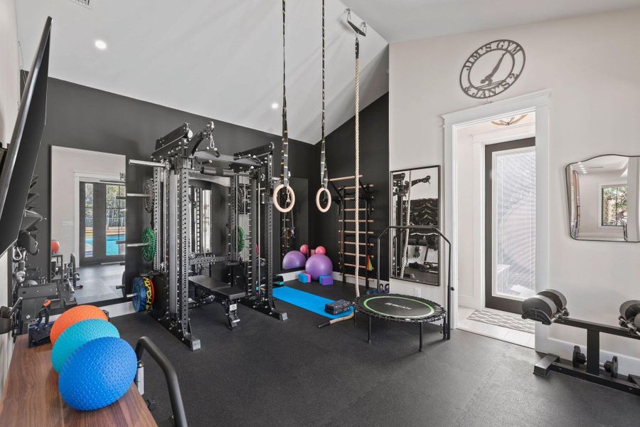 1955 Southeast 137th Way - 39.jpg-SMALL