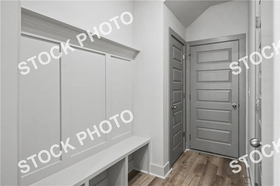 Image 14 of a home in . Image 14 of a home in .