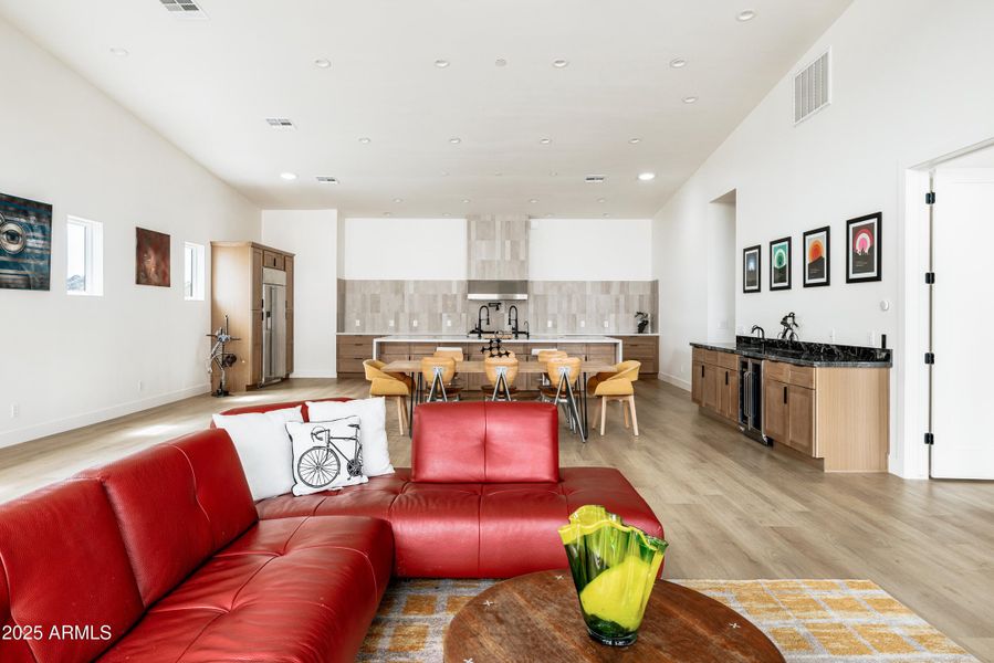 13036 North 23rd Pl, Phoenix, AZ 85022, 13036 North 23rd Pl, Phoenix, AZ 85022,