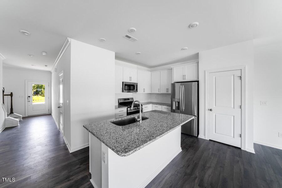 hj-tx-raleigh-magnolia-townes-magnolia-l hj-tx-raleigh-magnolia-townes-magnolia-l