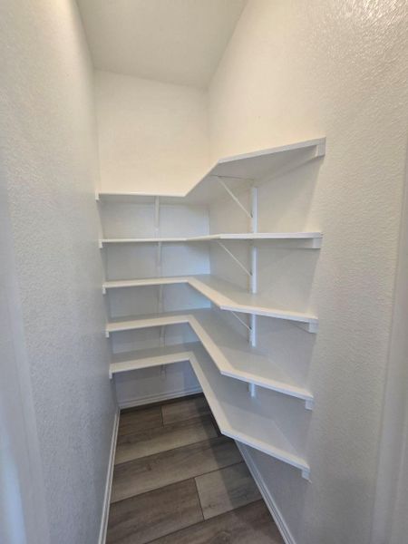 Image 17 of a home in Salerno - Heritage Collection. Image 17 of a home in Salerno - Heritage Collection.