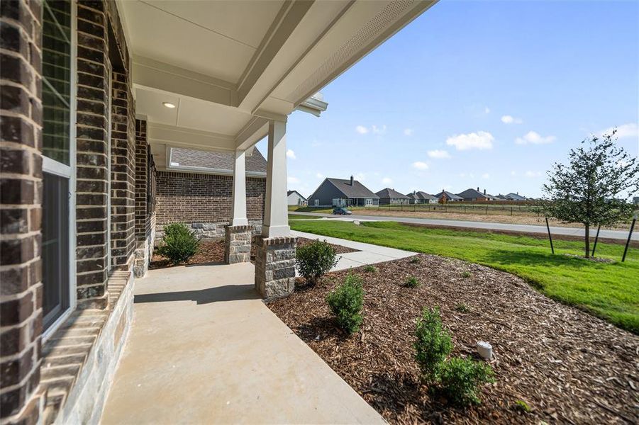 Image 37 of a home in Fairview Meadows. Image 37 of a home in Fairview Meadows.