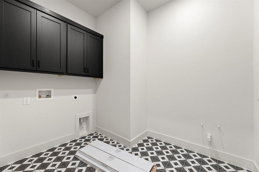 07. 7220 Oak Knoll - Utility