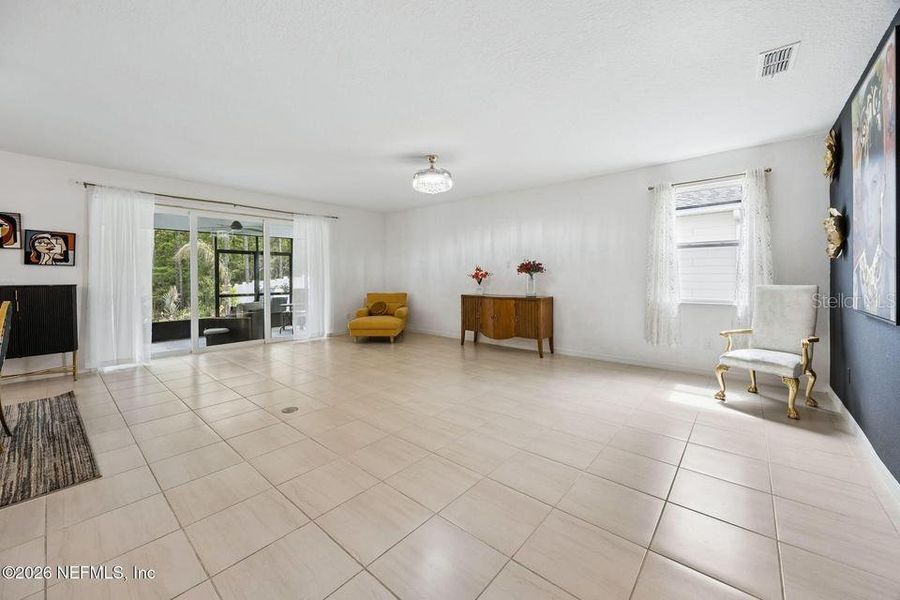 Image 39 of a home in . Image 39 of a home in .