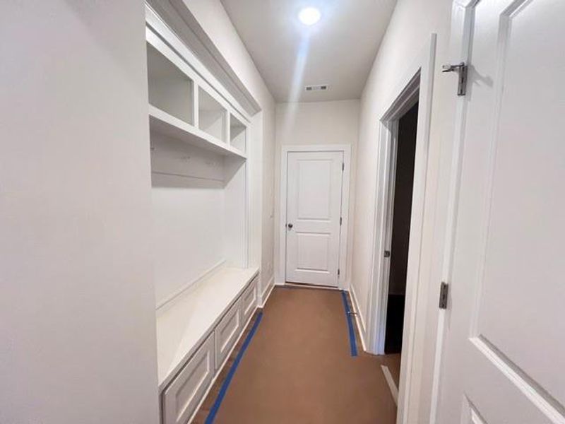 Image 21 of a home in . Image 21 of a home in .
