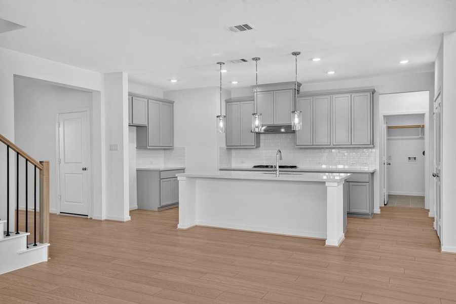 17910 Primrose Grove ~ Ready Now