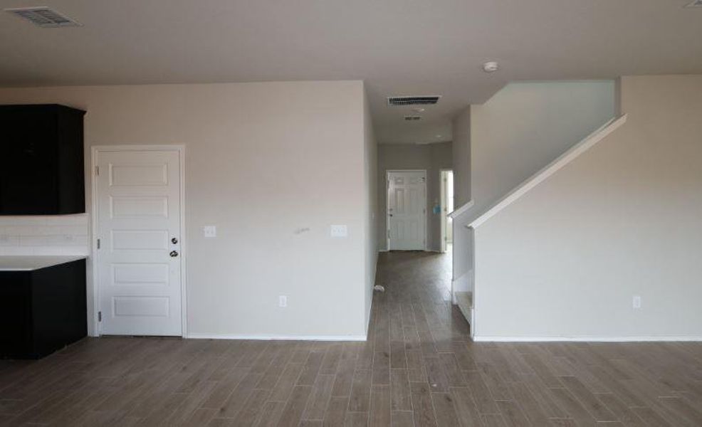 Image 31 of a home in Cascades at Onion Creek. Image 31 of a home in Cascades at Onion Creek.