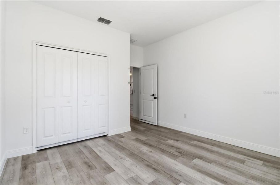 Spacious, unfurnished interior of a new home in , Citrus Springs (Image 16). Spacious, unfurnished interior of a new home in , Citrus Springs (Image 16).