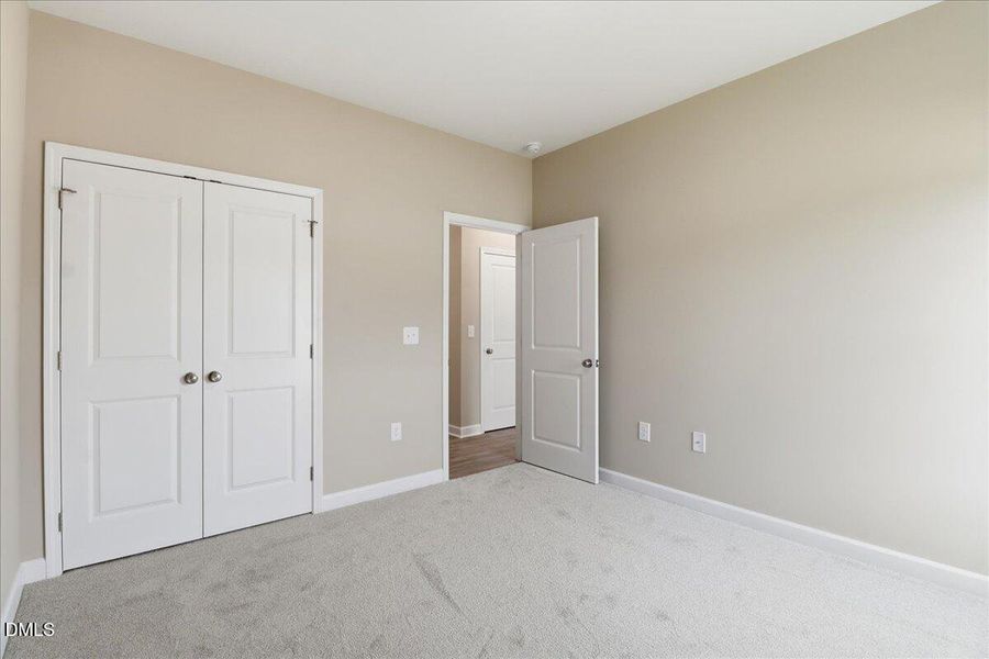 23-105 Sagewood Dr-23