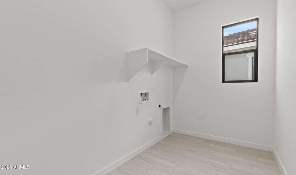 FSVV Lot #11 Laundry Room (Large) FSVV Lot #11 Laundry Room (Large)