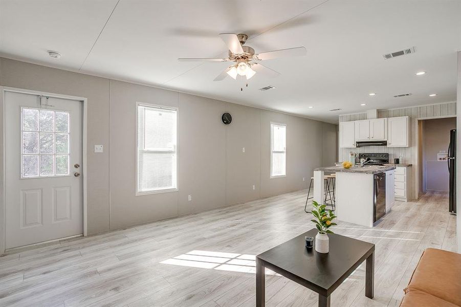 Image 39 of a home in . Image 39 of a home in .