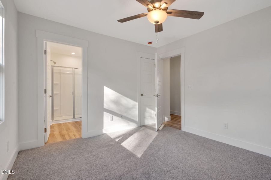 125 Rawls Club Drive_December25-29